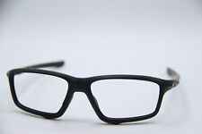 New oakley ox8076 for sale  Brooklyn