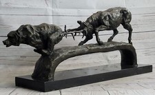 Elk reindeer caribou for sale  New York