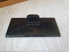 Piedistallo vestel panasonic usato  Casapesenna