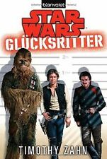 Star wars glücksritter gebraucht kaufen  Berlin