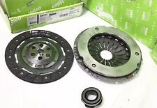 Kit frizione valeo usato  Cagliari
