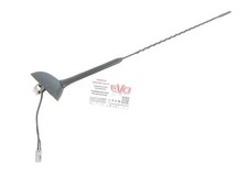 Antenna con base usato  Comiso