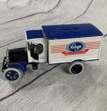 Kroger ertl 1925 for sale  Philadelphia