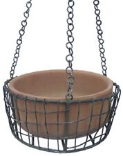 Garten blumenampel hänge gebraucht kaufen Garten blumenampel hänge gebraucht kaufen  Großefehn