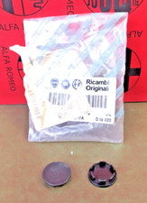 Alfa romeo mito usato  Olgiate Molgora
