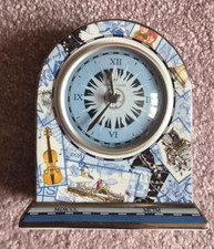 Vintage wedgwood millenium for sale  HAVANT