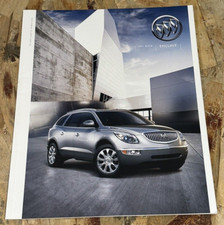 Original 2011 buick for sale  Reinbeck