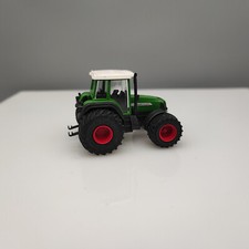 Wiking fendttraktor 711 gebraucht kaufen  Essen