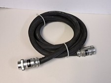 Yamaha psl360 power for sale  Riverbank