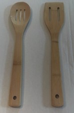 Bamboo wooden kitchen for sale  Dublin