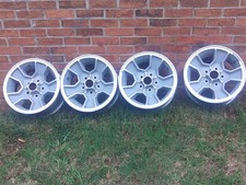 Set four monte for sale  Easley