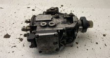 Pompa iniezione diesel usato  Italia