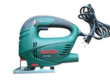 Bosch seghetto alternativo usato Bosch seghetto alternativo usato  Villasor