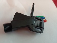 Headshell dual 505 for sale  CASTLEFORD
