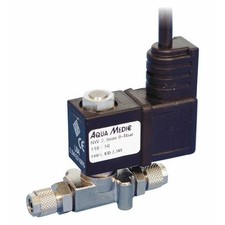 Aqua medic ventil gebraucht kaufen  Bergkamen