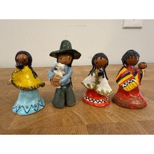 Goebel grazia native for sale  Saint Paul