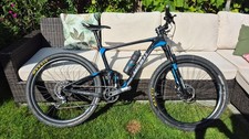 Giant anthem advanced for sale  LONDON