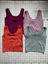 Athleta girl pack for sale  Fairfield