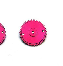Rolex reversing wheel usato  Pontassieve