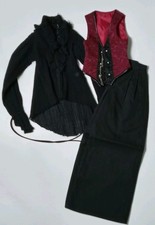 volks bjd doll for sale volks bjd doll for sale Fort Worth