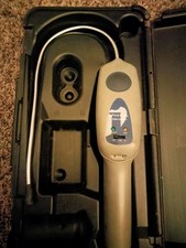 Inficon tek mate for sale  Jeffersonville