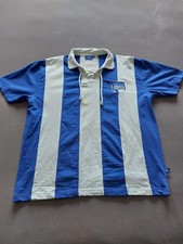 Hertha bsc berlin gebraucht kaufen  Oberasbach