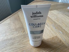 Judith williams collagen for sale  CREWE