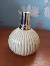 Lampe berger exquisite for sale  RYDE