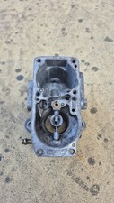Renault turbo grp for sale  AYLESBURY