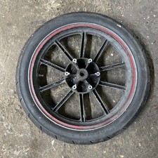 Ksr moto code for sale  SKEGNESS