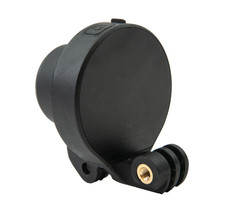 Noir matter quark gebraucht kaufen Noir matter quark gebraucht kaufen  Nürnberg