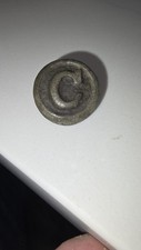 Miller civil war for sale  Bay City