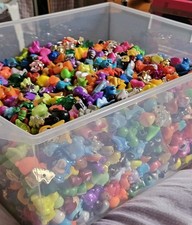 30x gogo crazy for sale  LICHFIELD