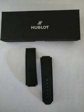 One pair hublot for sale  Grand Island