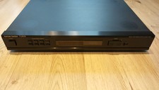 Harman kardon tu909 gebraucht kaufen  Goldenstedt