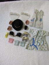 ginny doll clothes for sale  Clarksville