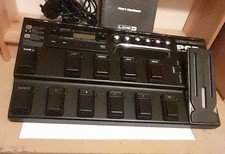 Pod live pro for sale  CRAIGAVON