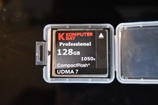 Komputer bay compact for sale  Pueblo
