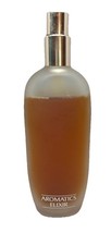 clinique aromatics elixir for sale clinique aromatics elixir for sale NEWARK