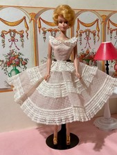 bubble cut barbie for sale bubble cut barbie for sale Odessa