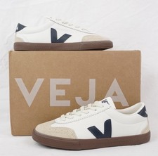 Veja volley organic for sale  Sherman Oaks
