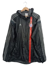 Adidas bayern münchen gebraucht kaufen  Deutschland