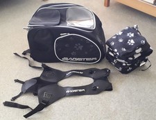 saddlebags for sale saddlebags for sale DEAL