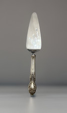 server cake silver sterling for sale server cake silver sterling for sale Cumming
