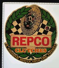 stickers autocollant d'occasion stickers autocollant d'occasion Expédié en Belgium