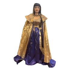 Franklin mint elizabeth for sale  Providence