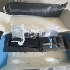 Apexel 60x telephoto for sale  BOURNEMOUTH