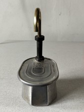 Vecchia caffettiera bialetti usato  Bareggio