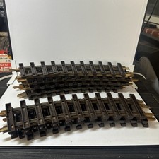 Lehmann lgb scale for sale  Pittsburgh