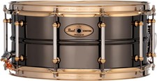 Pearl sensitone limited for sale  Fort Wayne